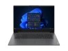 EOL - wycofany z oferty - Laptop Lenovo V17 G4 i7-1355U 8G 8G 512G W11P 3YOS